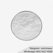 อะบาเรลิกซ์อะซิเตท CAS 183552-38-7