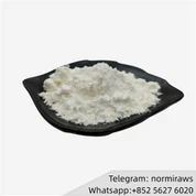 อะลาเรลินอะซิเตท CAS 79561-22-1